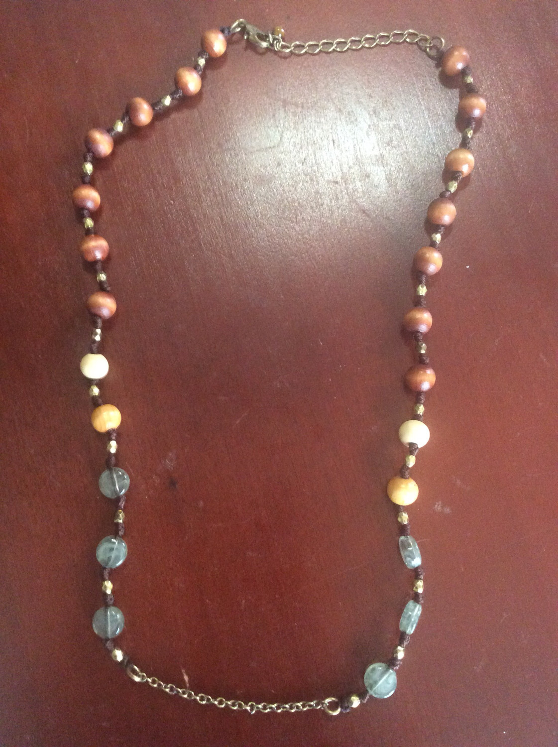 Spiritual Strength Empower Supernatural Abilities Heightened Anointings