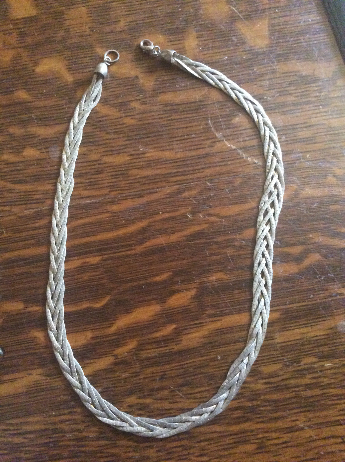 Portal Unto Future Talisman Of Etheric Time Travel Enchantment