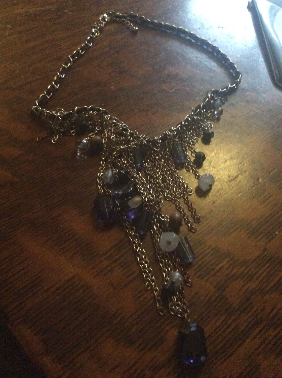Talisman Of Transformations Change Situations Alter Events To Be In Thy Favor