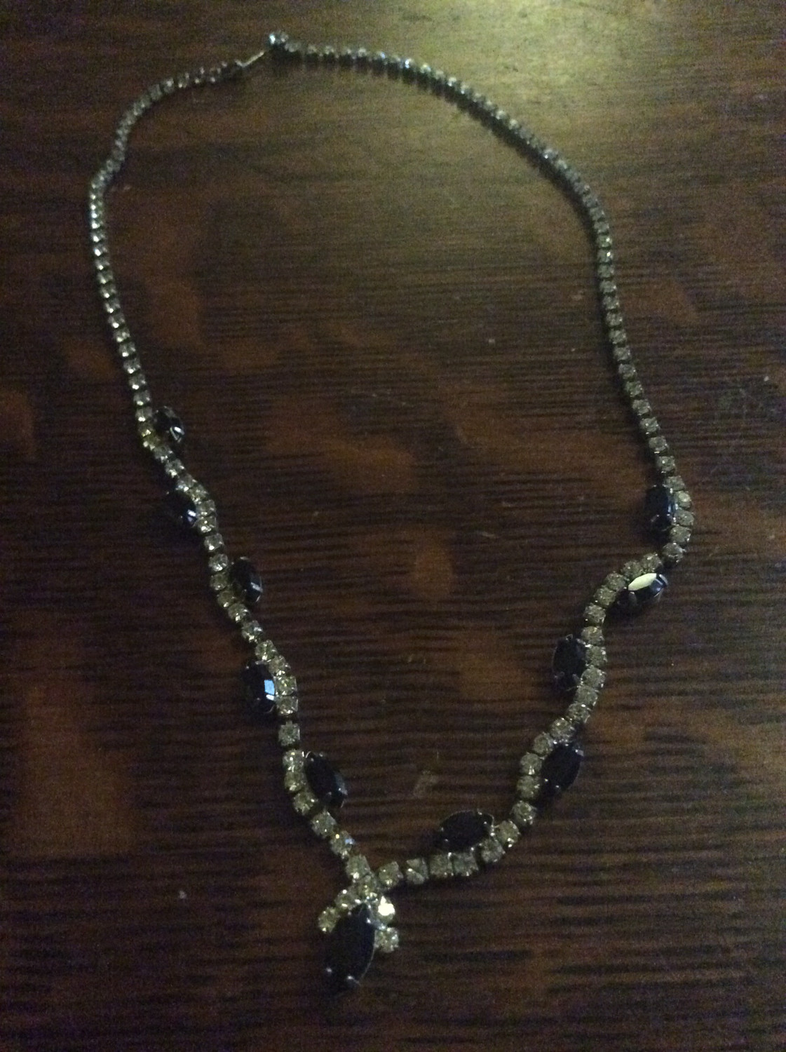 Angel Divine Servant Source Of Answers To Prayers Healings Miracles Positive Transformations