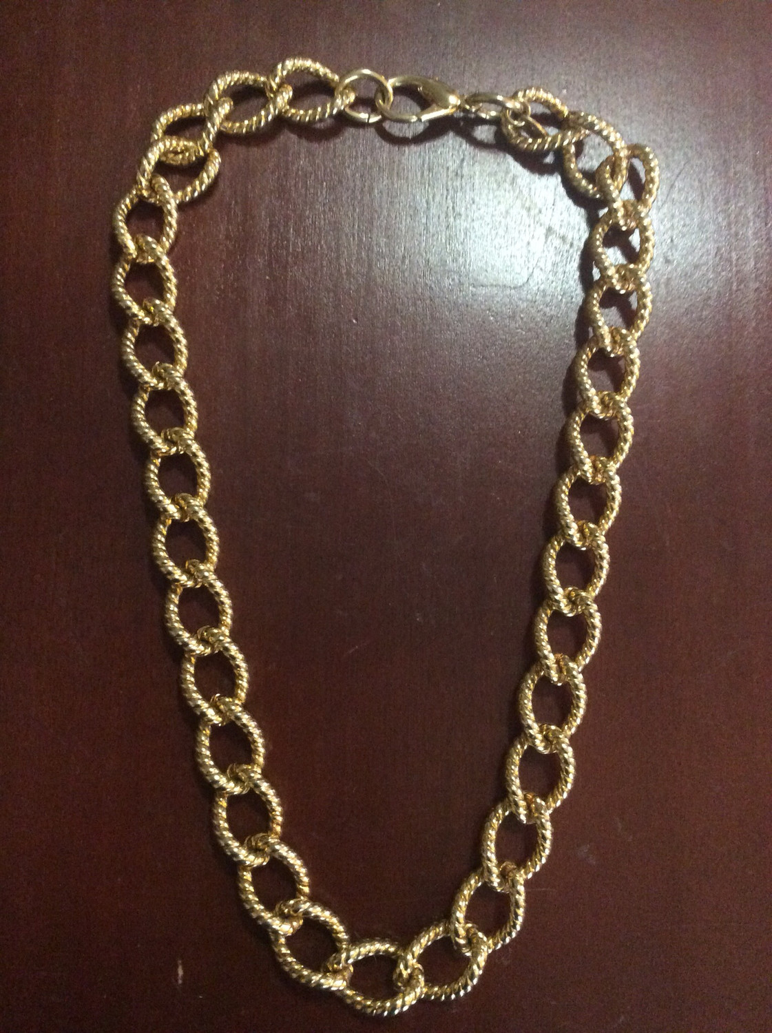 Protection Fortification Within And Around Home From Negative Energies Demonic Forces Dark Natured Spirits