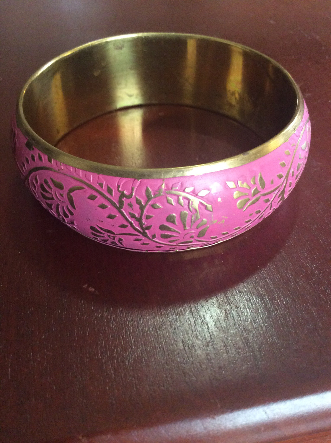 Attract Money Blessings, Wealth, Abundant Bestowals Of Prosperity