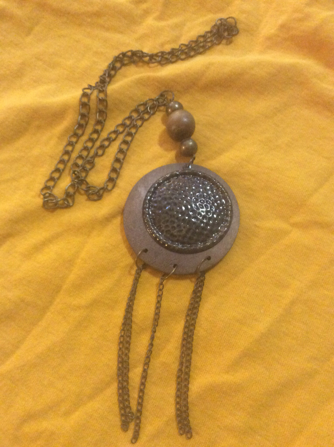 Higher Anointing Of Divination Discerning Of Tarot Crystals Runes Gazing Into Future