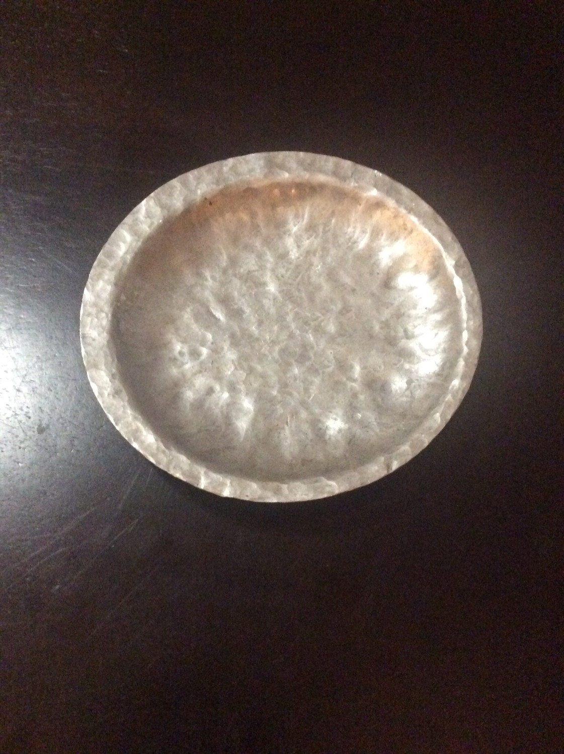 Lunar Energy Dish Full Moon Essence Energy And Power, To Utilize Anytime