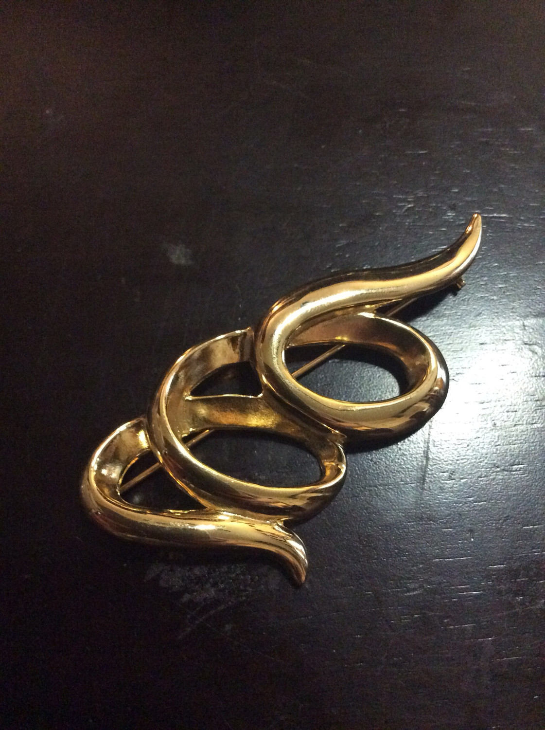A Divine Talisman Enchanted With A Specific Prayer, For Miraculous Physical Healings