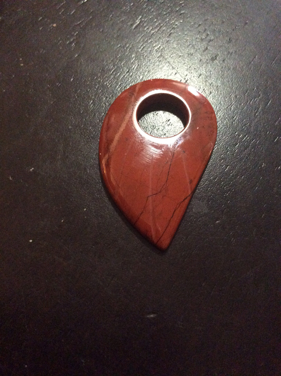 Small Stone Amulet Unlock Gateways Portals To Other Dimensions Realities Levels Of Consciousness