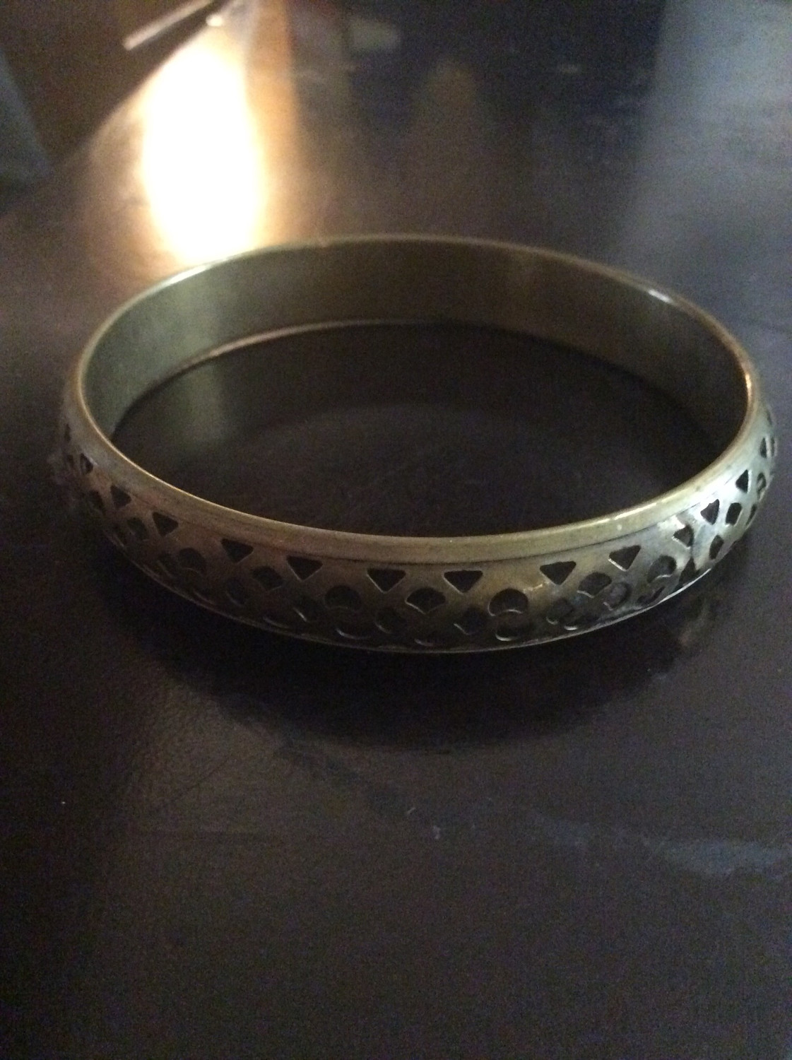 Talisman Of Daat, Connective Conduit Between Human And Higher Spirituality