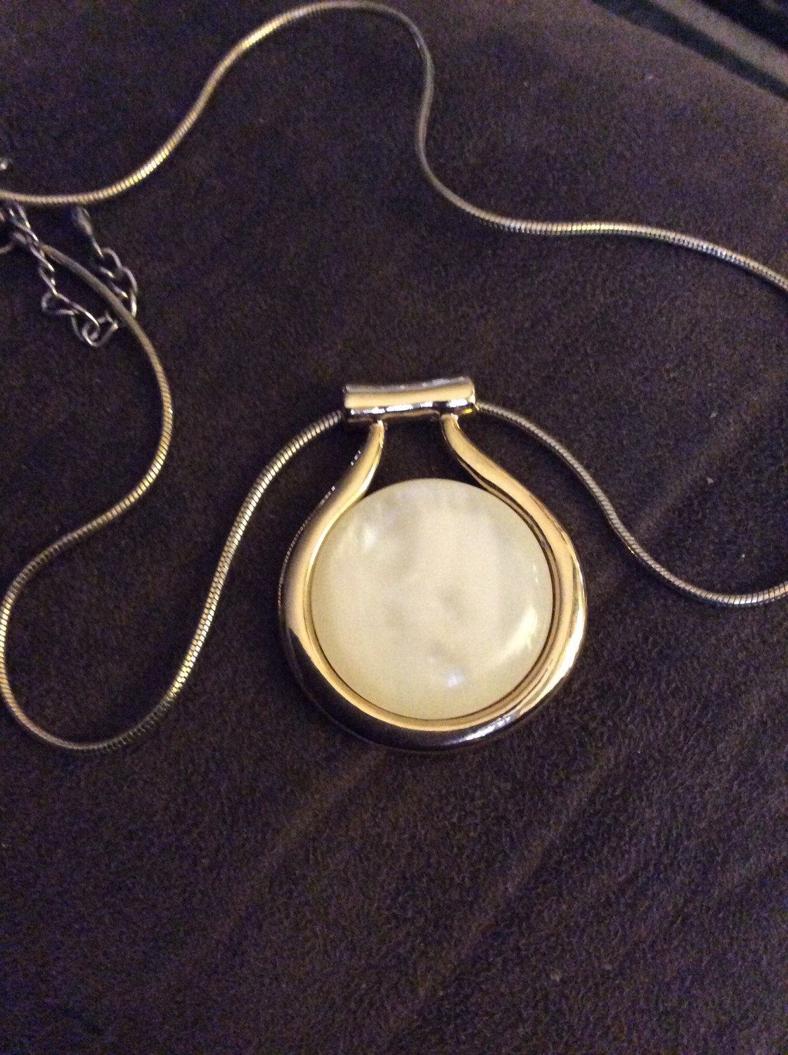 Egyptian Entity “Keeper” Essence, Ancient Construct Watches Over Spiritual Entities In Thy Care