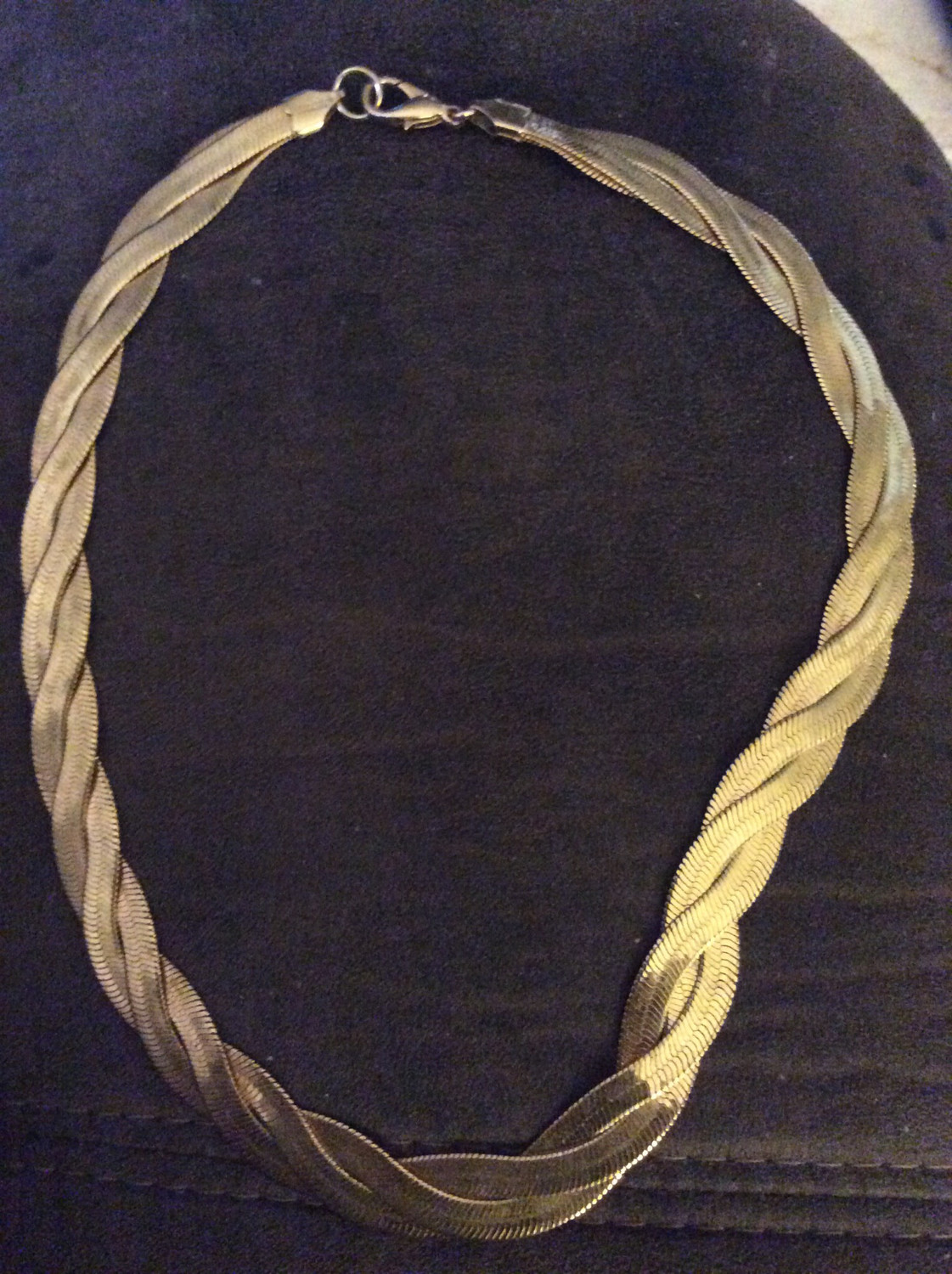 Enchantment Of Egyptian Spells, For Longevity, Vitality, Abundant Life Force Energy, Miracles And Healings