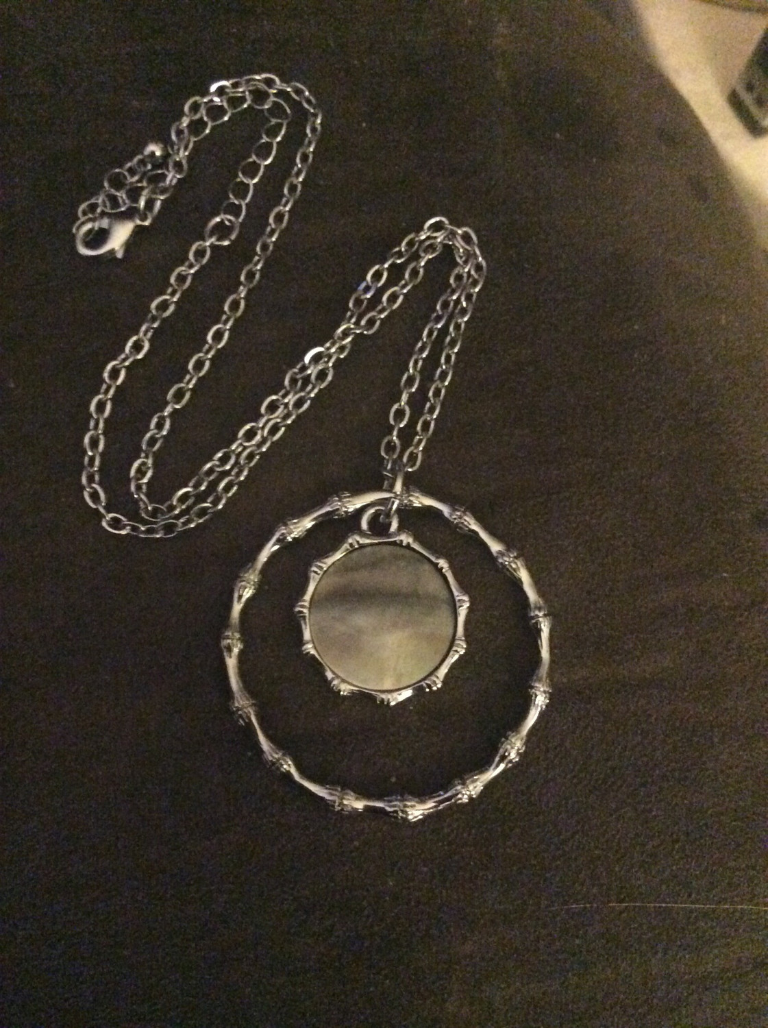 Source Of Pure Positive Elemental Energy Properties Powers  Of Water