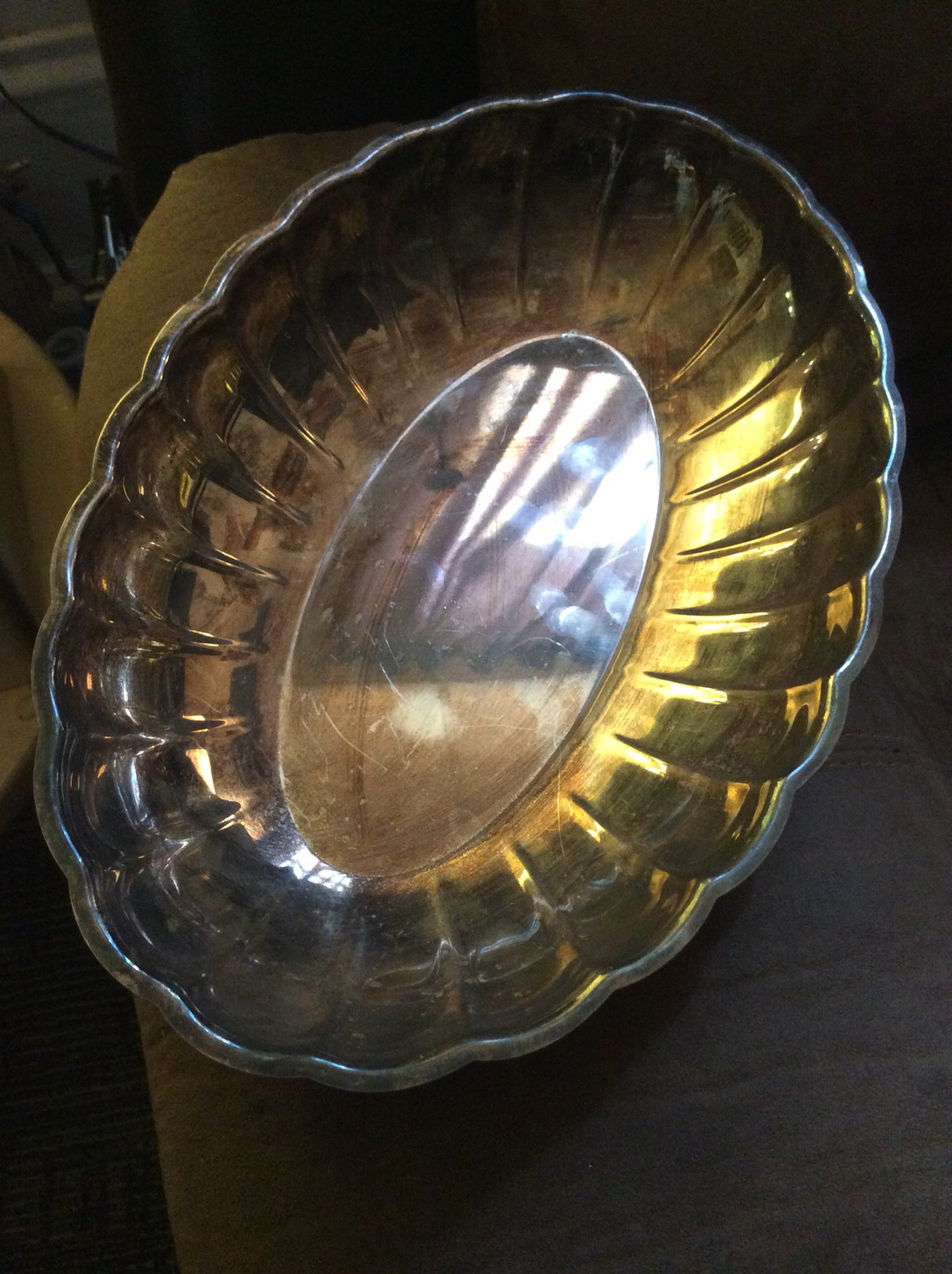 For Invoking Miracles Of Mind Body And Spirit