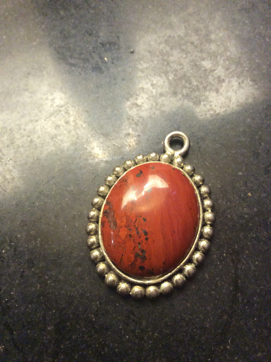 Anointing Of Abundant Wealth And Prosperity, Financial Blessings Bestowed, Enochian Spell Enchanted