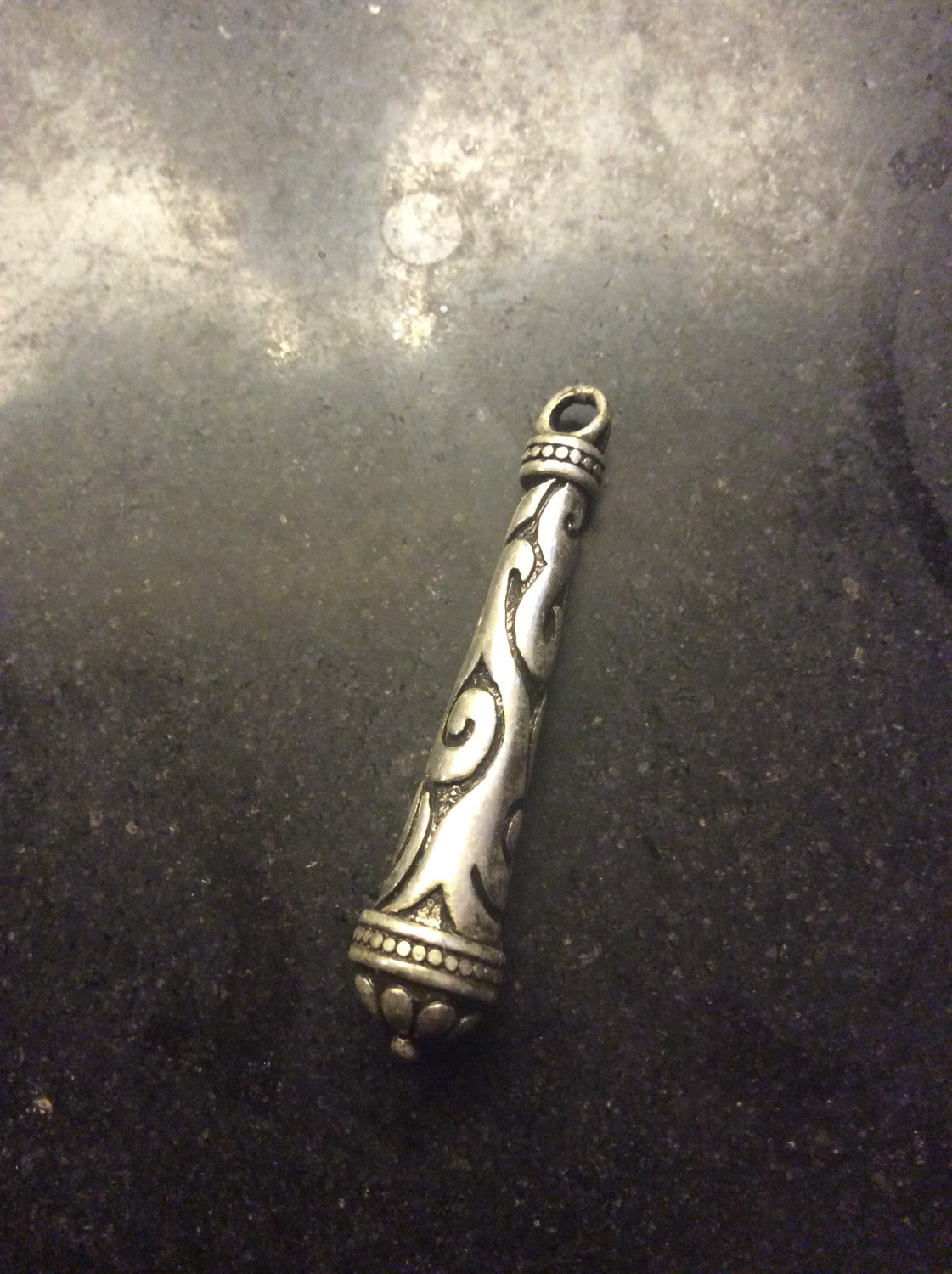 Divine Wisdom, Sacred Knowledge, Guidance, Intuition, Revelations, Understanding, Enochian Spell Enchanted