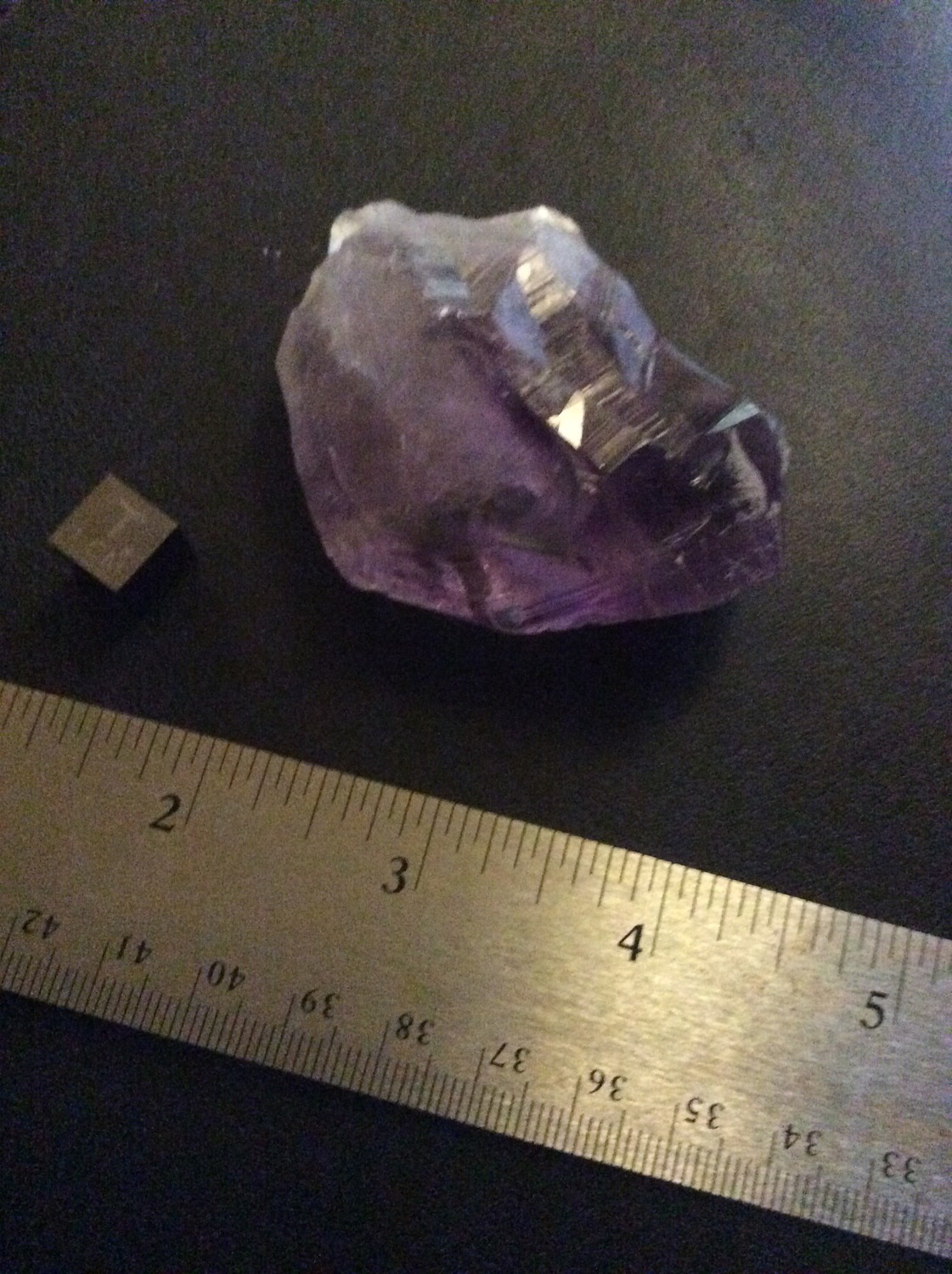 Enchanted Crystal Elevate Mood Emotions Of Joy Happiness Peace