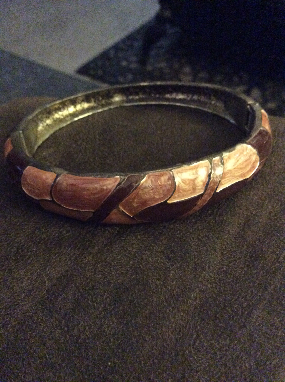 To Absorb Subtle Energies From Nature, Elemental Energy To Restore Your Essence