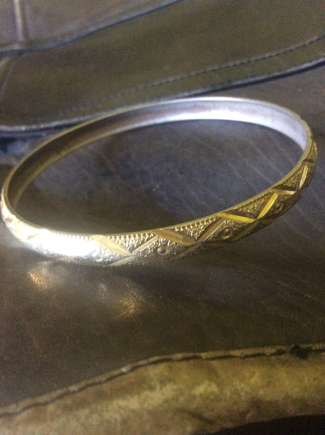 Djinn Enchanted Talisman, Anointing To Invoke Psychic Dreams, Intuitive, Insightful, Prophetic 