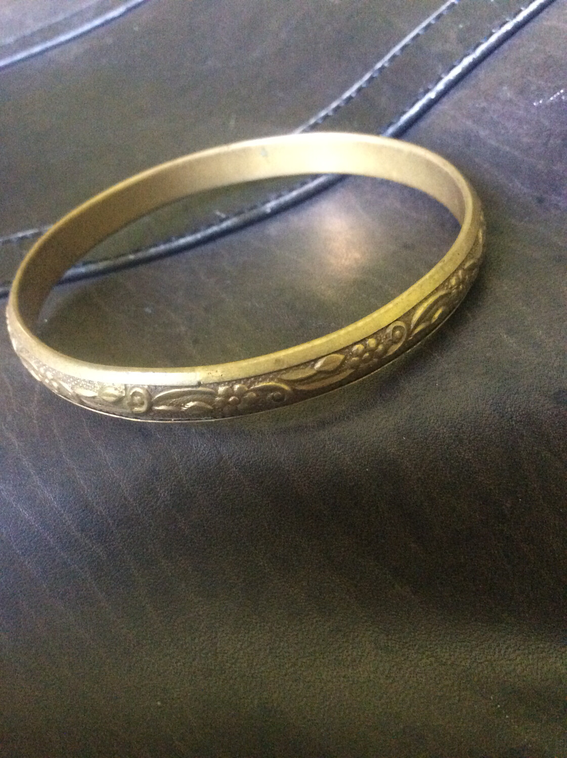 Djinn Enchanted Talisman, Anointing Of Powerful Protection, Security And Safety 