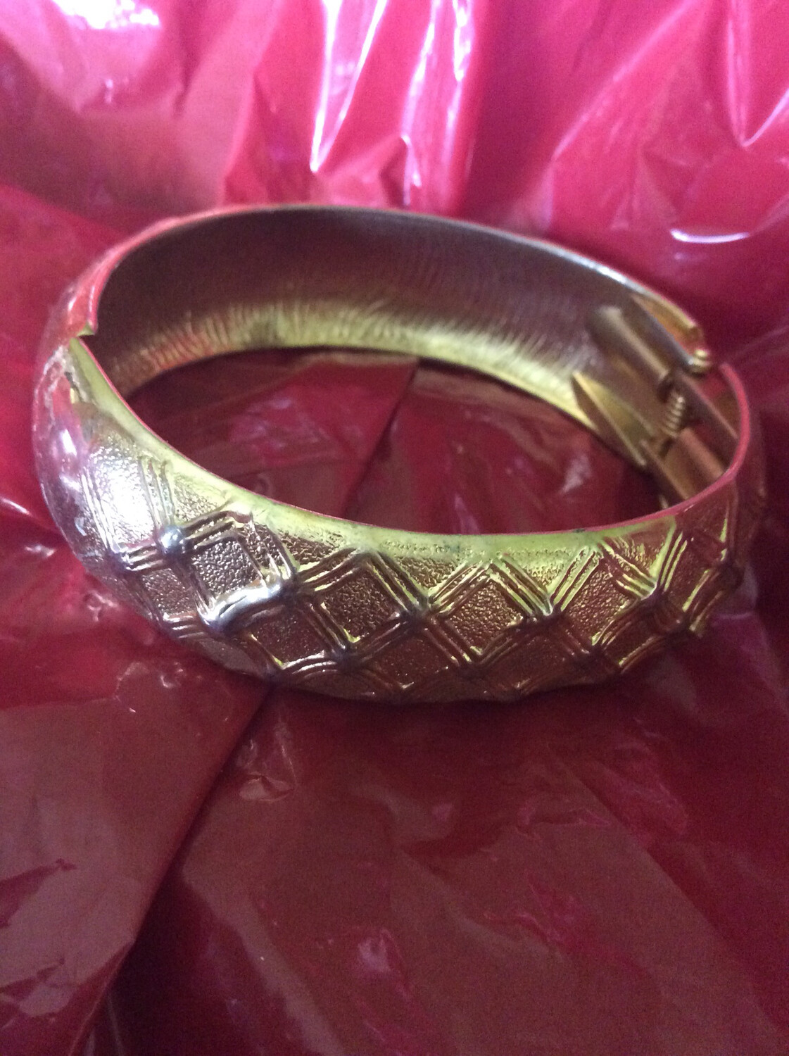 Added Wealth, Increased Financial Blessings, Prosperity Added Unto Thee