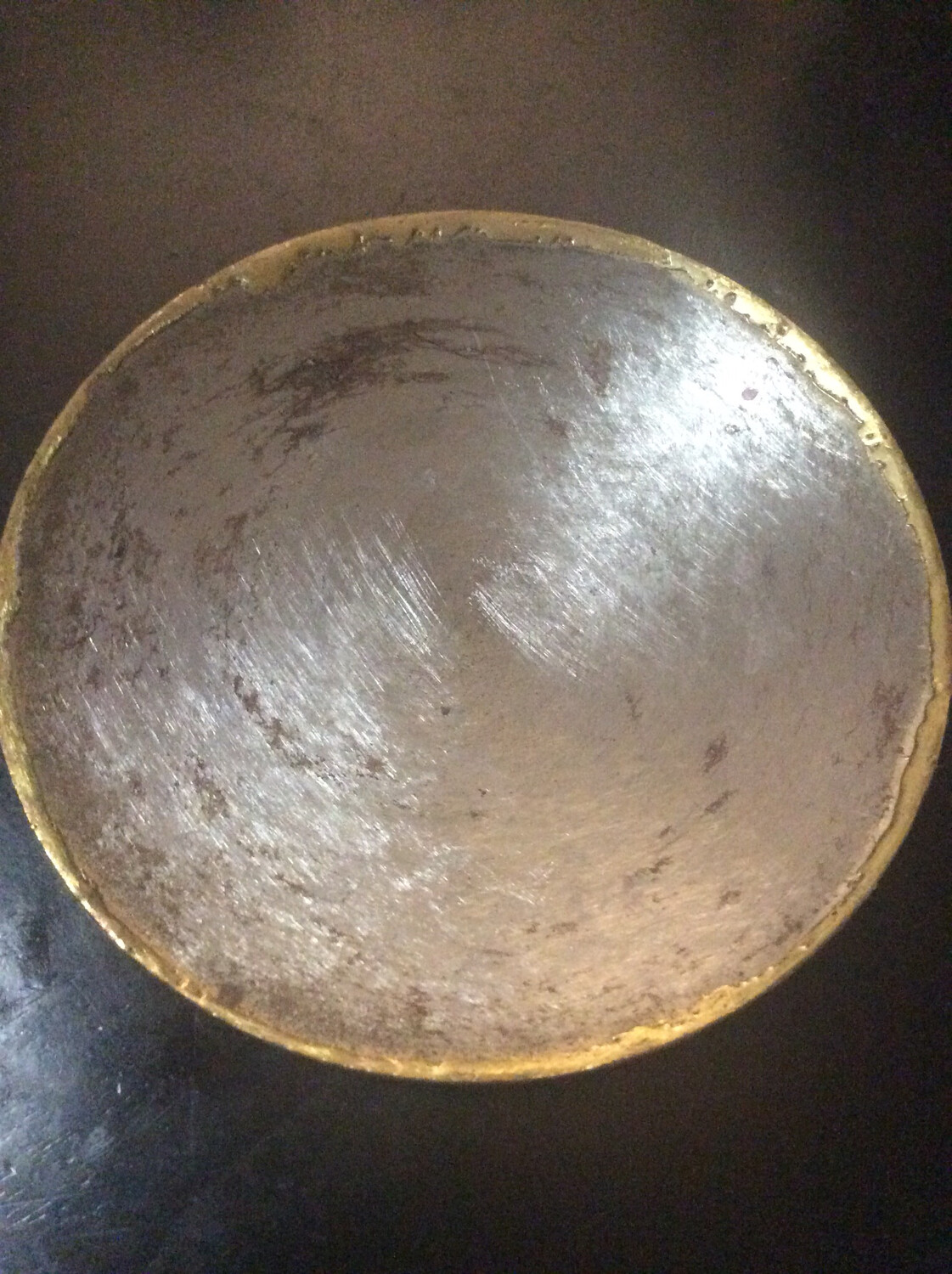 Dimensional Portal Of Solar Eclipse Energy, Accelerate Anointings, Miracles And Positive Transformations