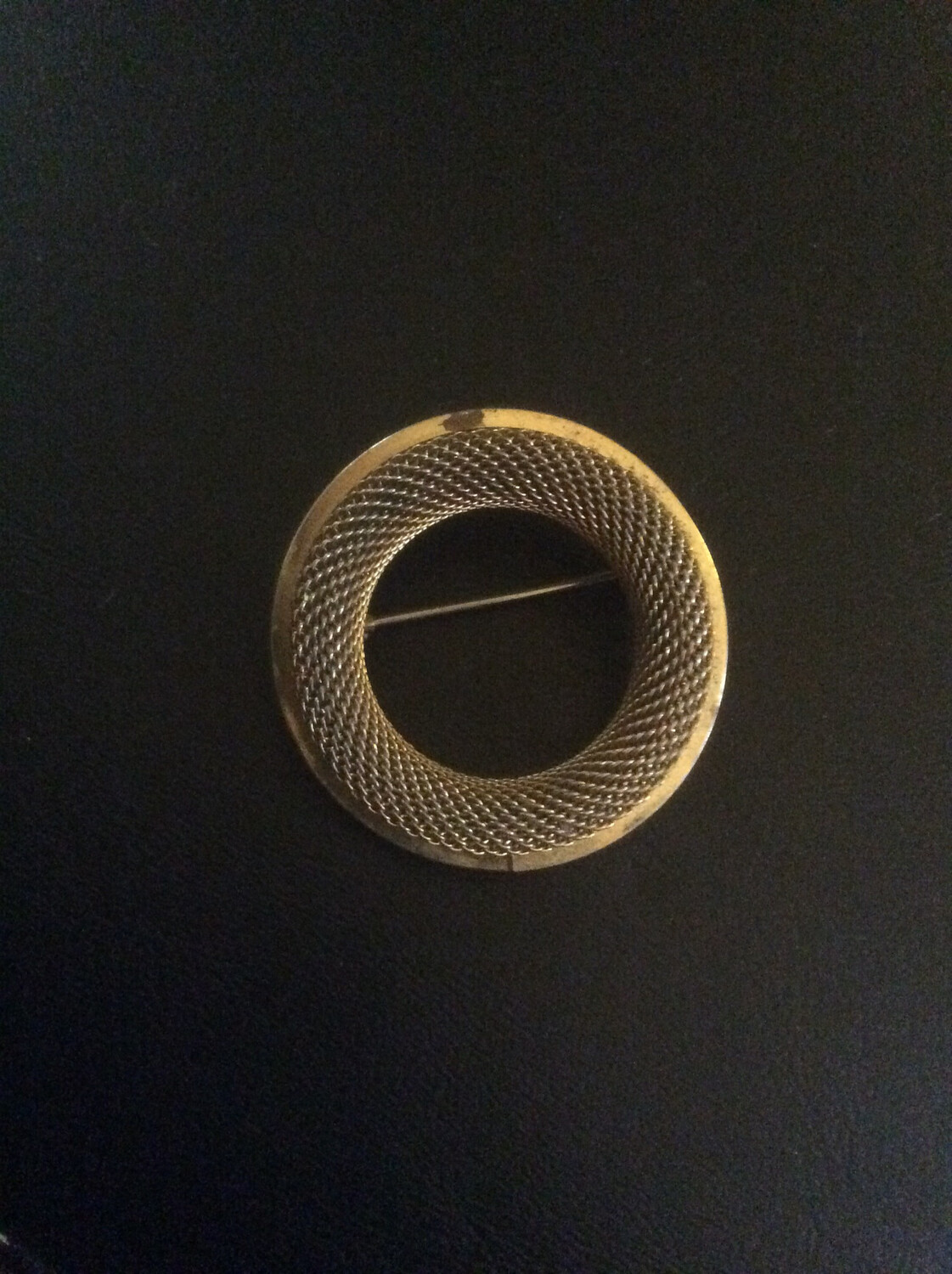 Remote viewing Energy Portal, Connect With And Absorb From Any Vortex Power
