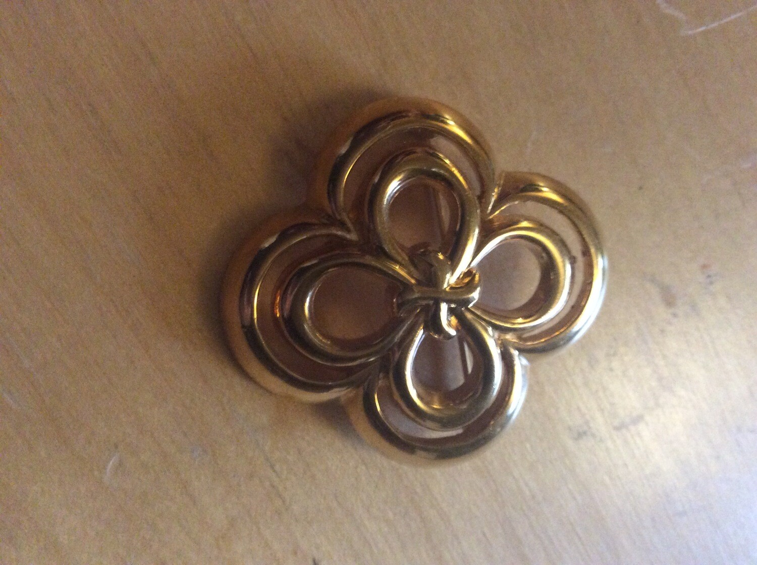 elemental energetic Fairy healer, emits pure, positive Life Force Energy