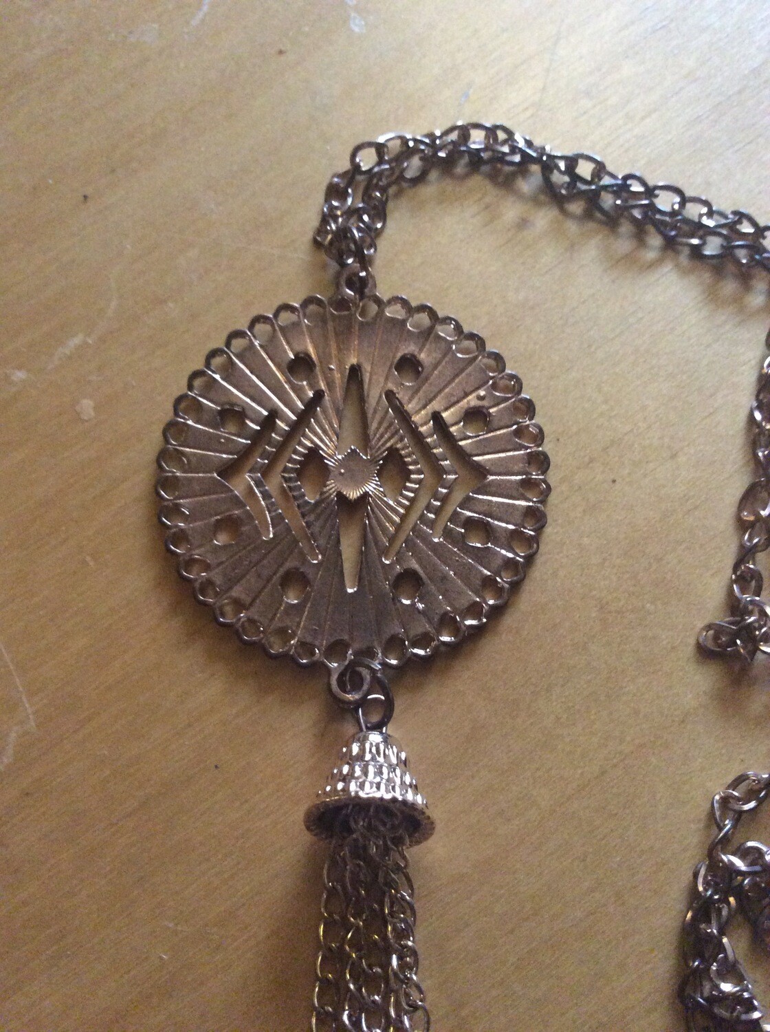 pure pulse radionics energy emitter