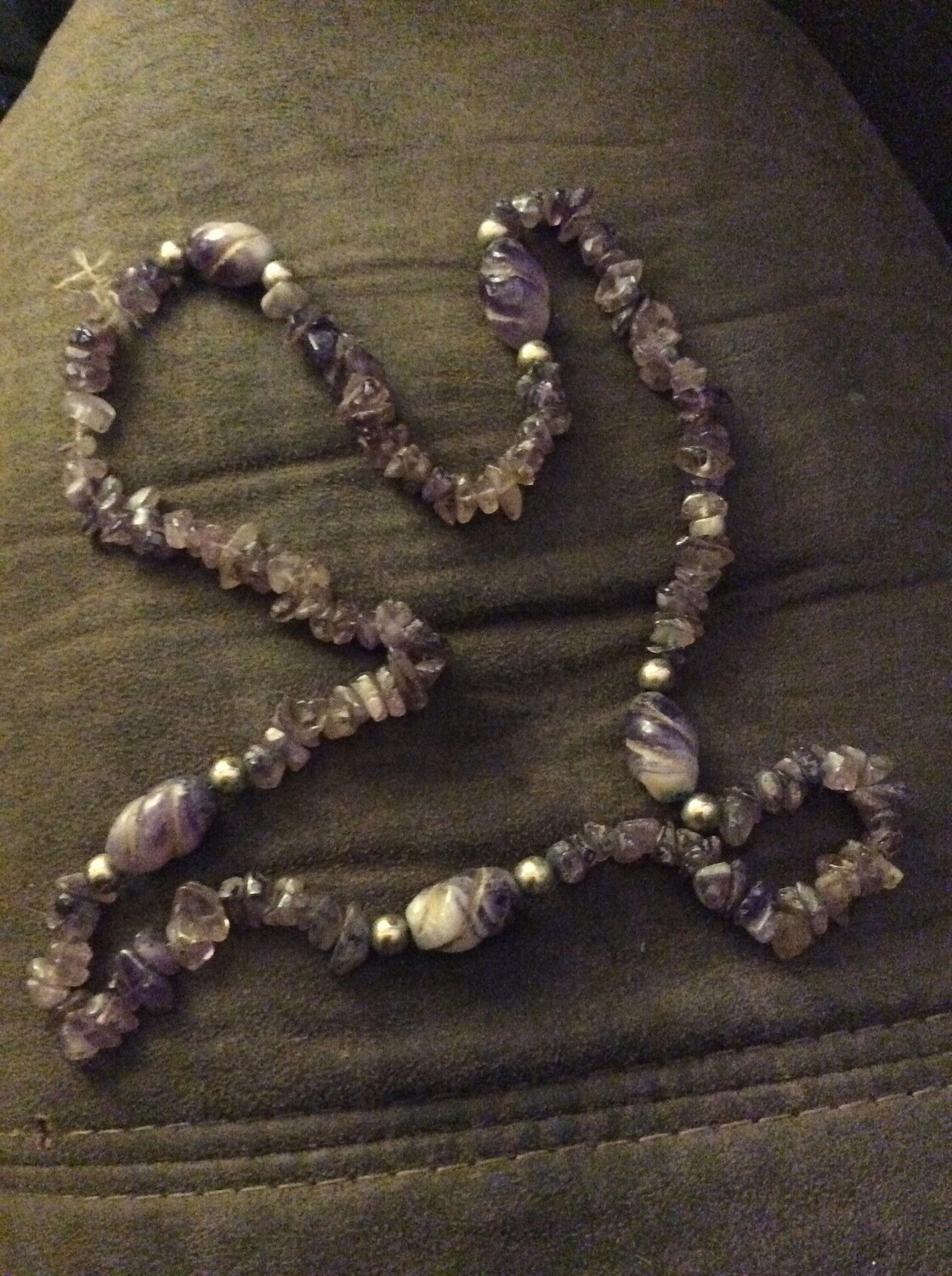 Energy flow of Higher Chakras, spiritual energy above the body, ascend unto greater Etheric Levels