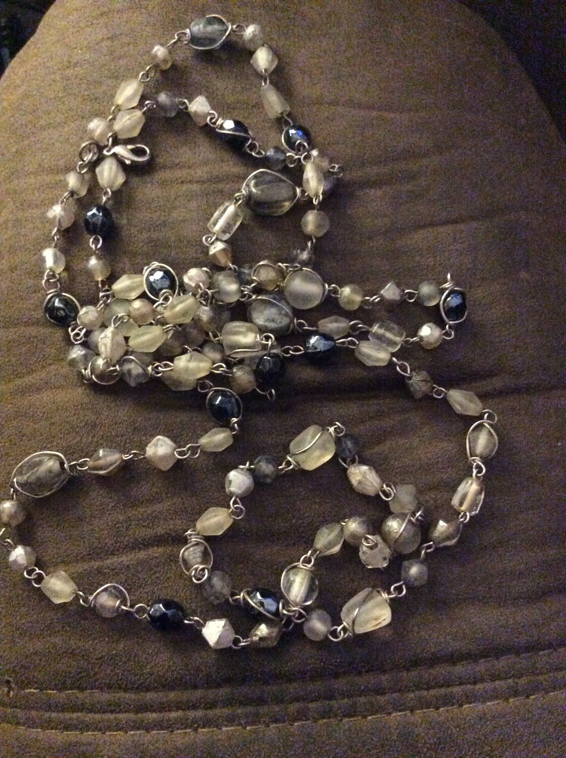Achieve perfect balance between yin and yang, favorable effects with all forces that effect thee.