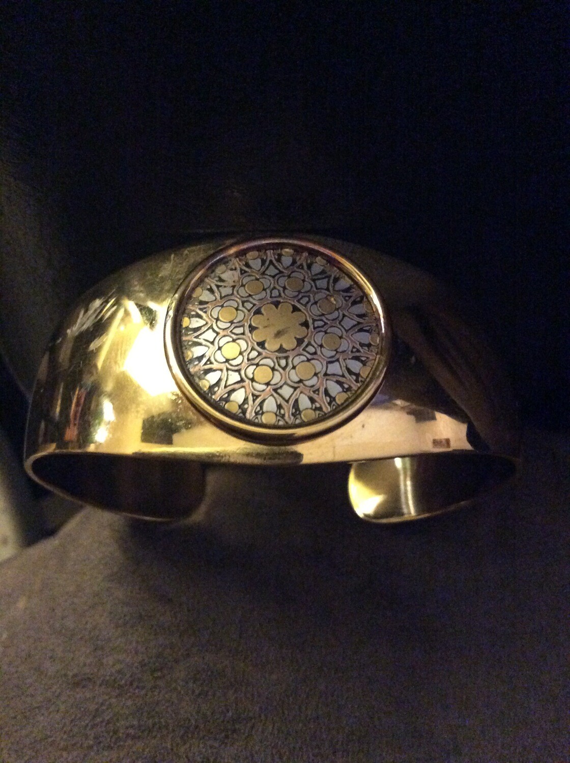 Anointing to direct thy path, lead and guide thee unto great blessings, success, achievements, victories