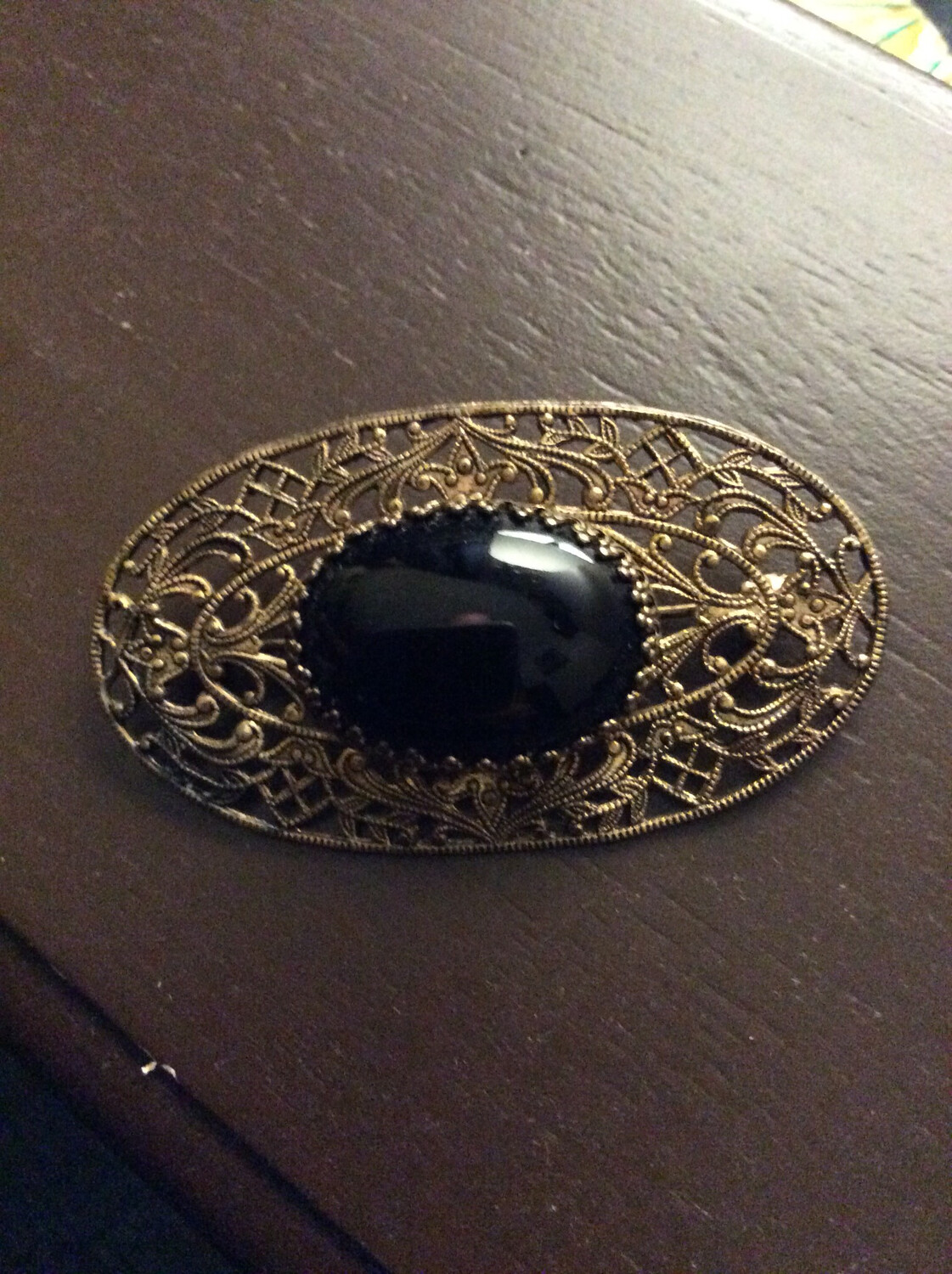Ley Line Portal Emits Spiritual Energy From Sacred Elemental Esoteric Pathways To Empower Fairies