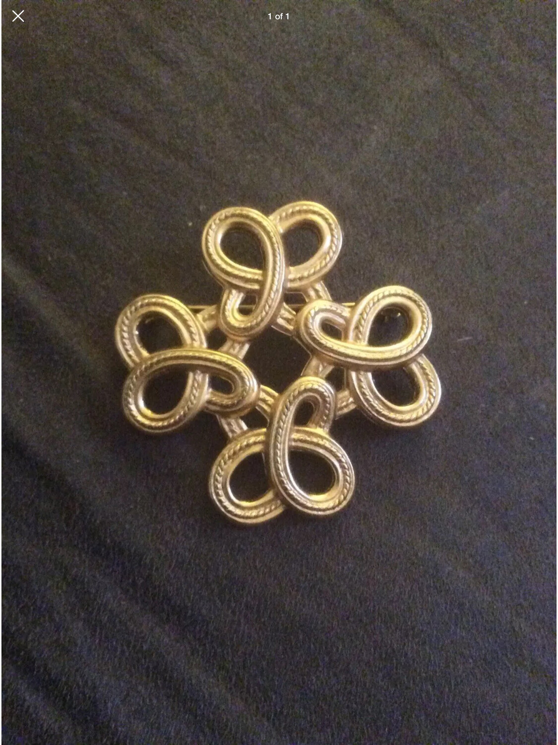 Powerful Celtic Anointing Of Amplified Supernatural Anointings
