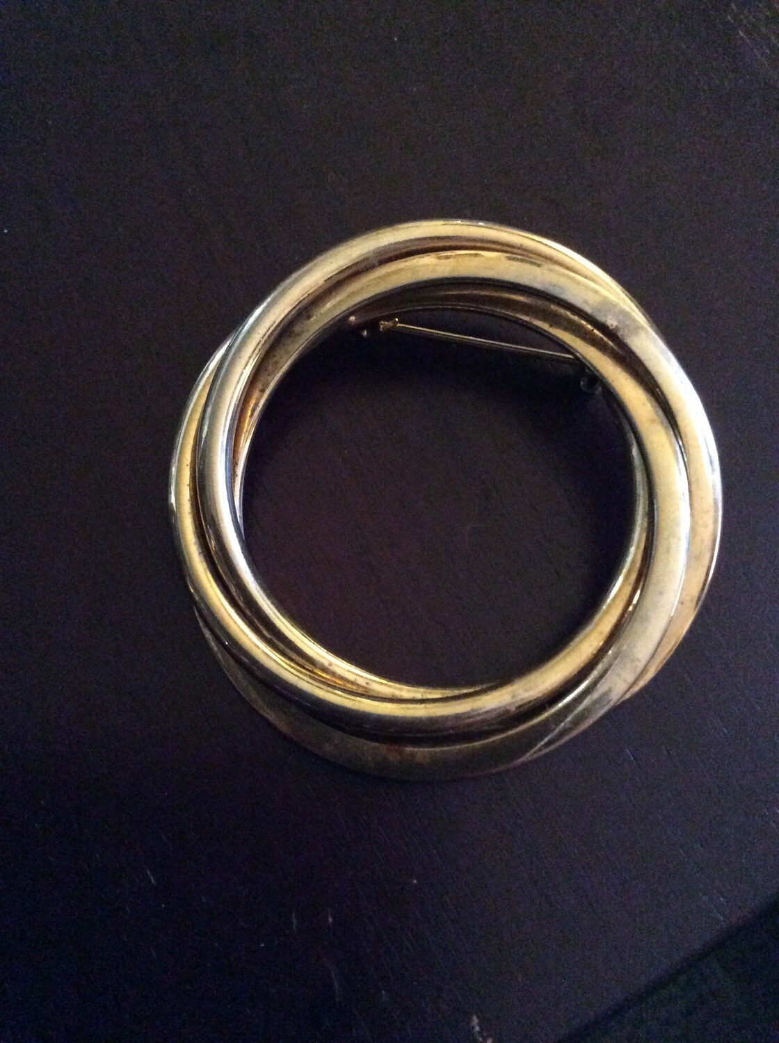 Cosmic portal, Gateway unto Earth / Solar &quot;X Point&quot; energy field.