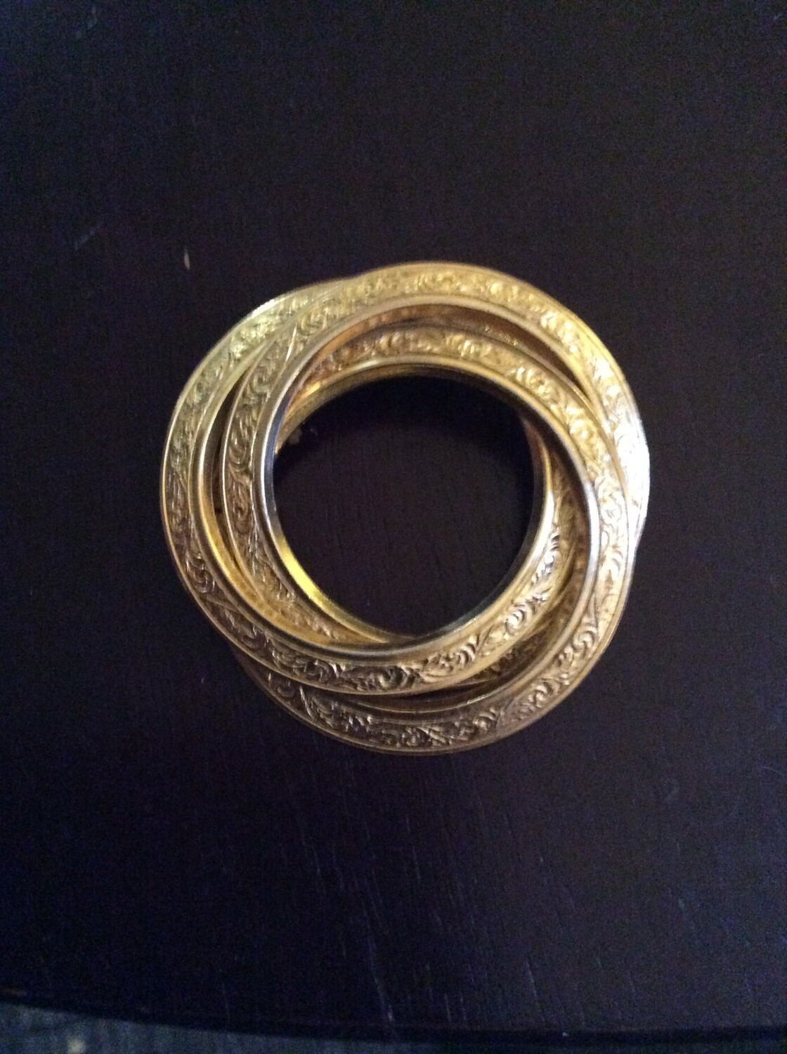 Portal unto ancient Gate of the Sun, and Lagrange point between the Sun and Earth