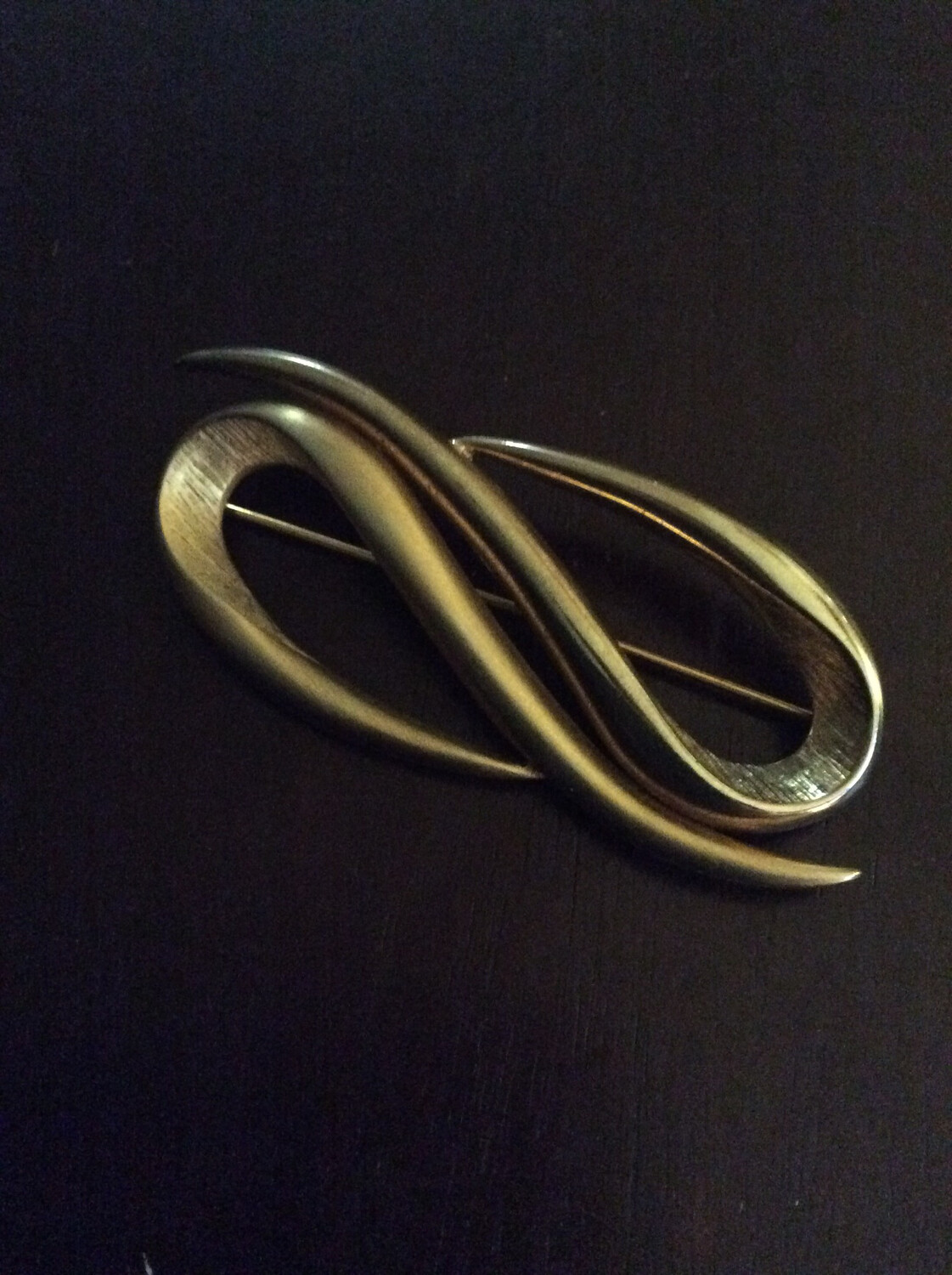 Yin Yang, Important Balance, Essential Centering Energy For All Success, Achievements, Victory, Glorious Life