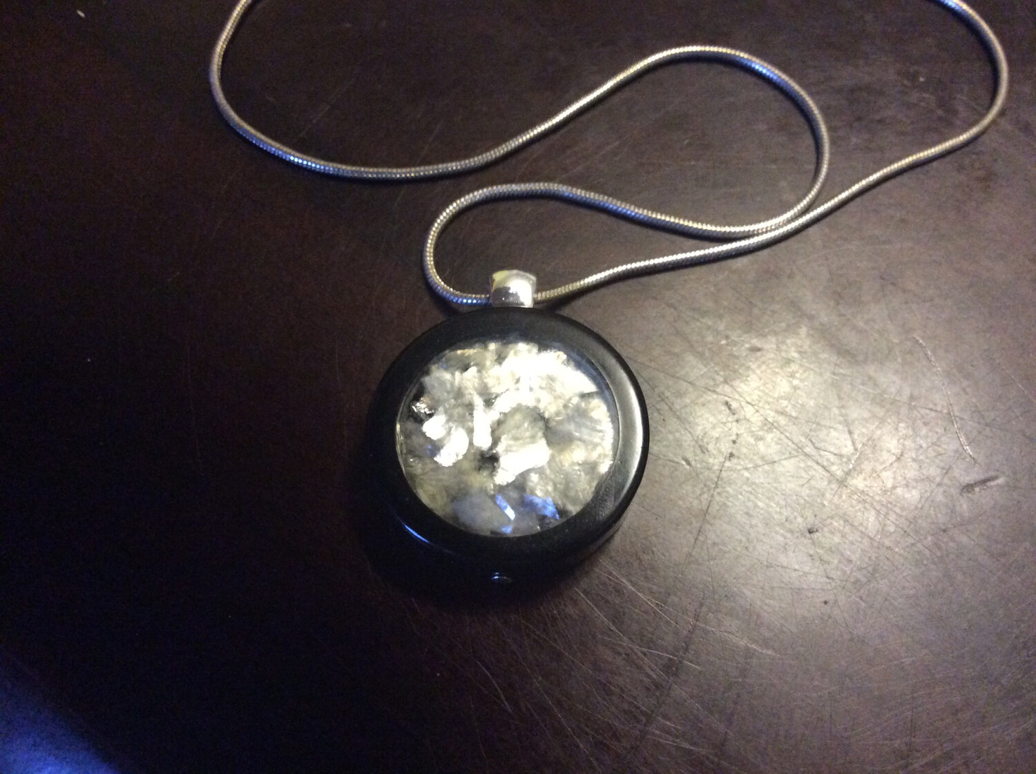 The Essence And Energy Of Any Substance Required For Spells, Ceremonies, Conjurings, Etc.