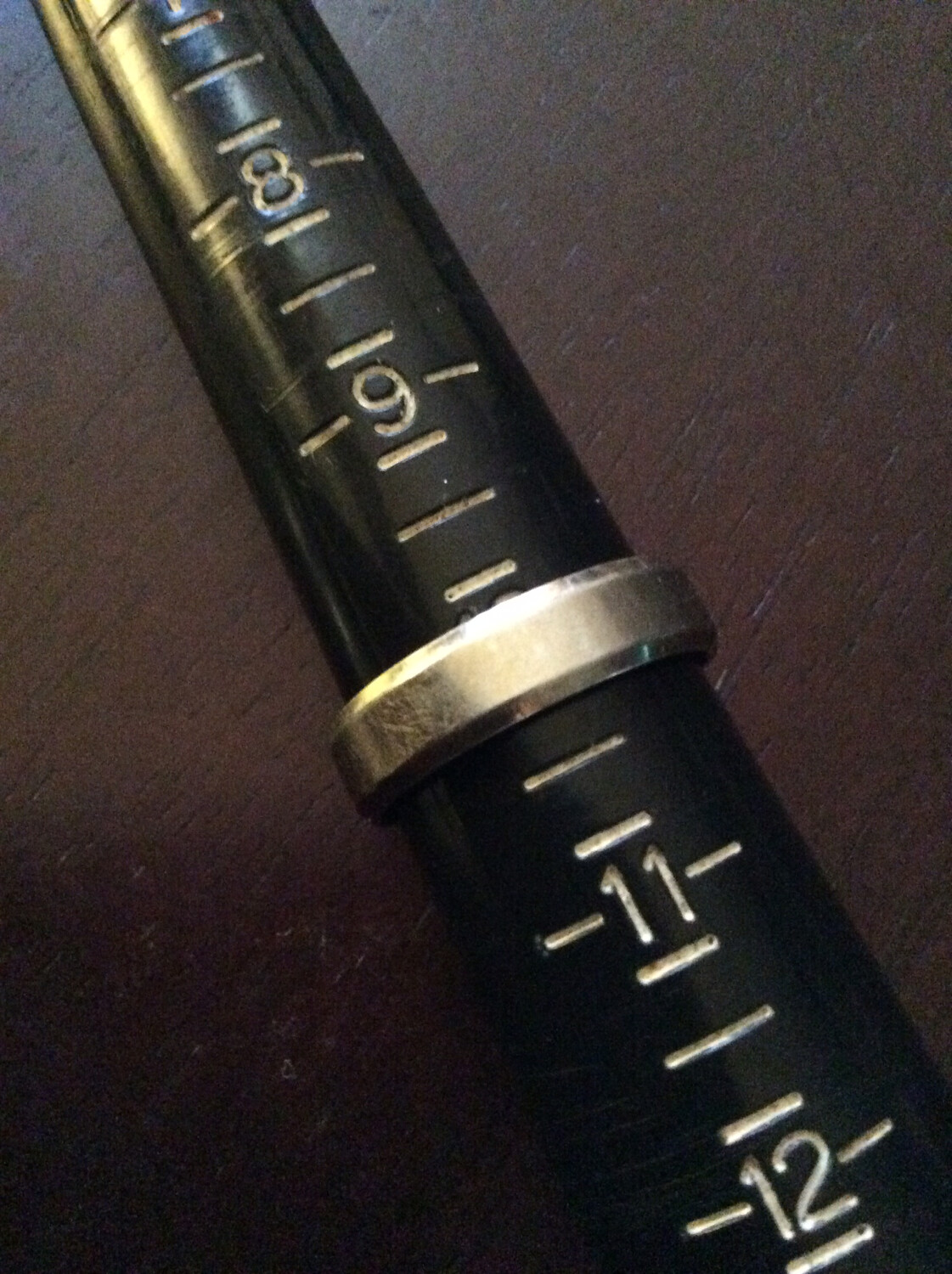 Rare Earth Terma Talisman Of Sacred Knowledge And Powerful Prophecy 