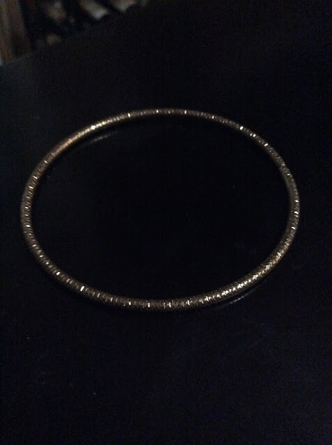 Tachyon Pulse Emitter, positive cosmic ionic energy to empower and purify