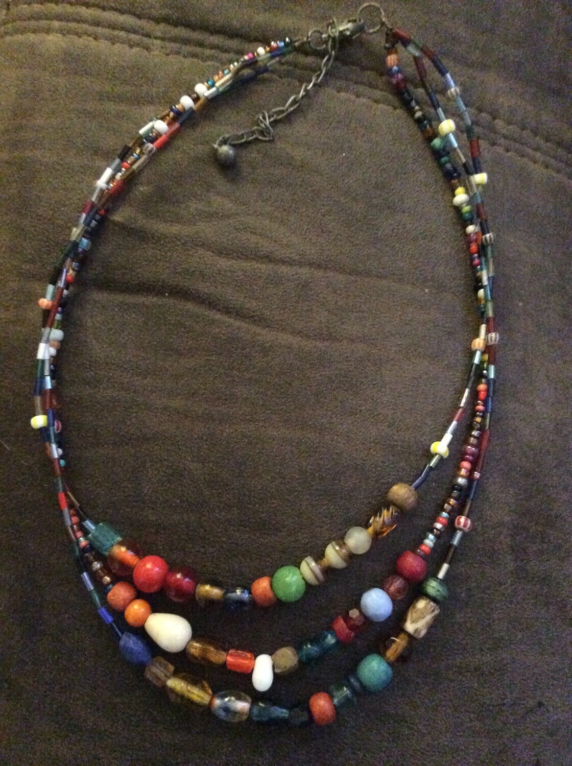 Native American enchanted medicine wheel talisman, miracles of body, mind and spirit