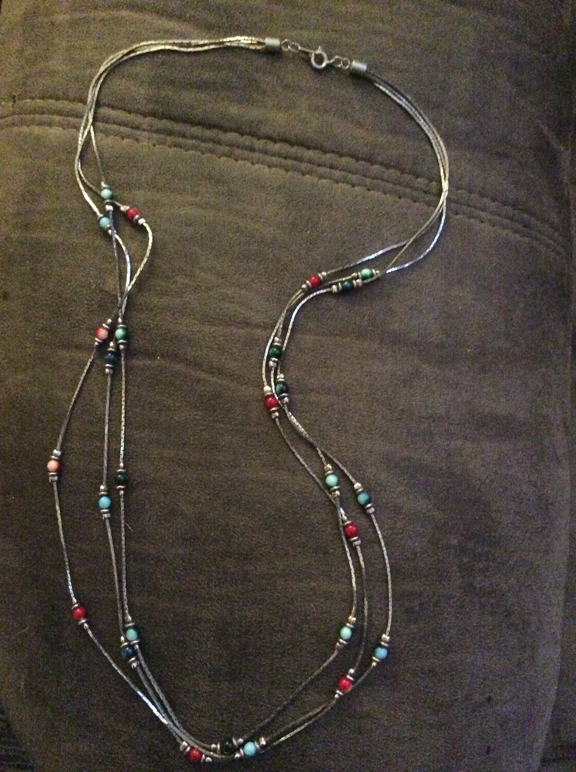 Native American enchantment gateway unto spirit quest journeys of discovery am doin development