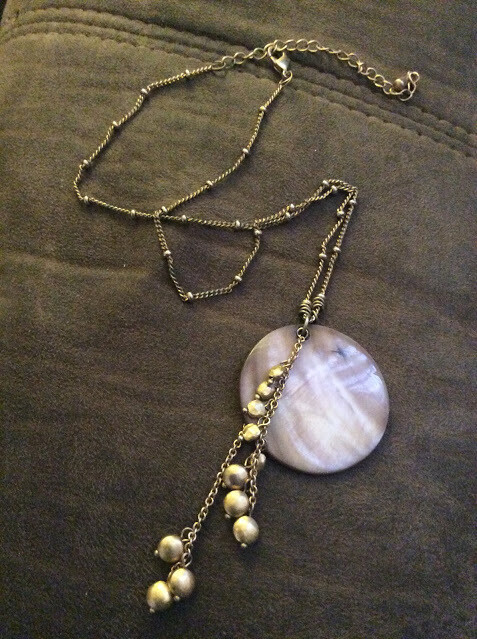 Native American anointing of star gazing, celestial divination, wisdom, knowledge
