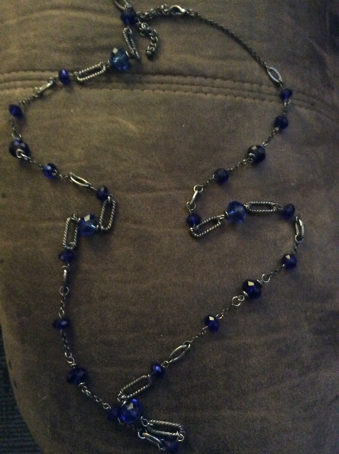 Powerful Prayer Beads, amplify prayers to ascend higher and be answered