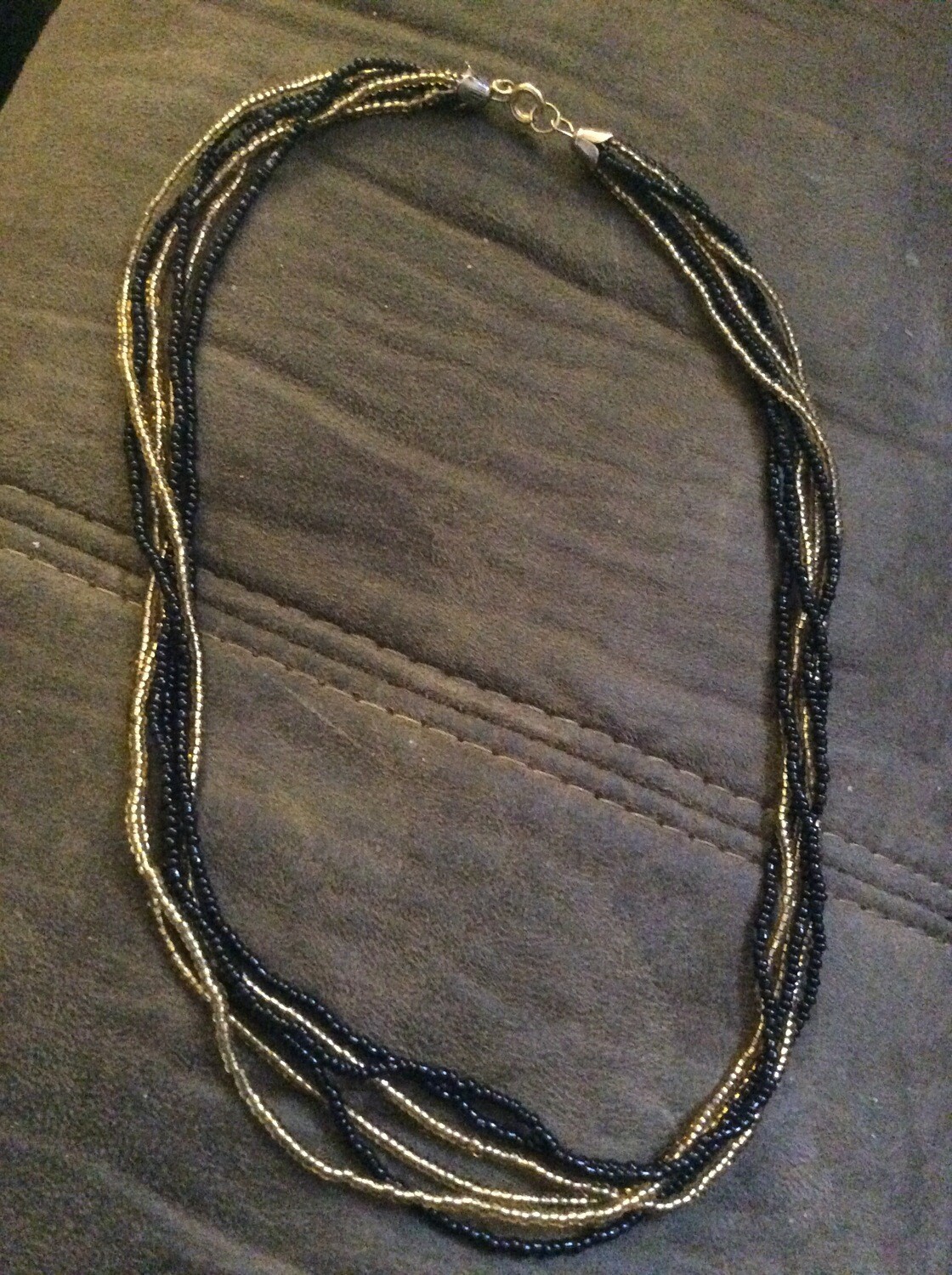 Romani (gypsy) talisman, anoint / prepare lemon for banishing ritual