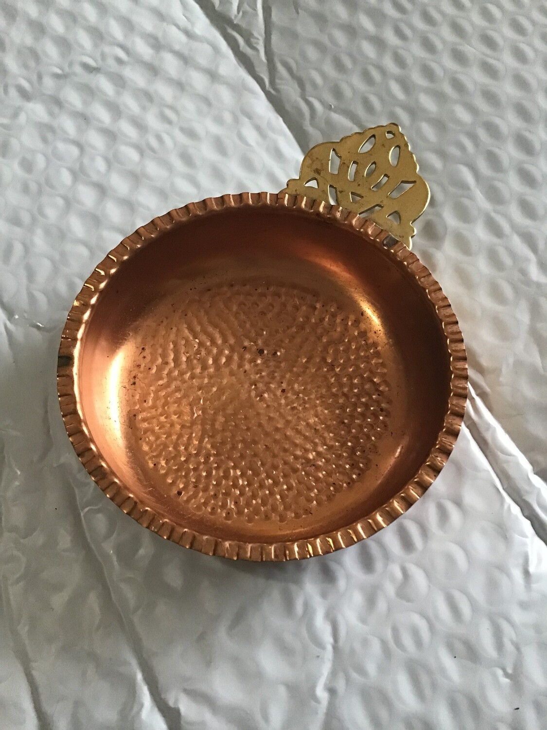 Tabernacle of three Marid Djinns, conjure and cast wishes with a candle