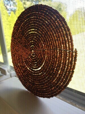 Positive ionic energy emitters, purify and energize atmosphere of a room