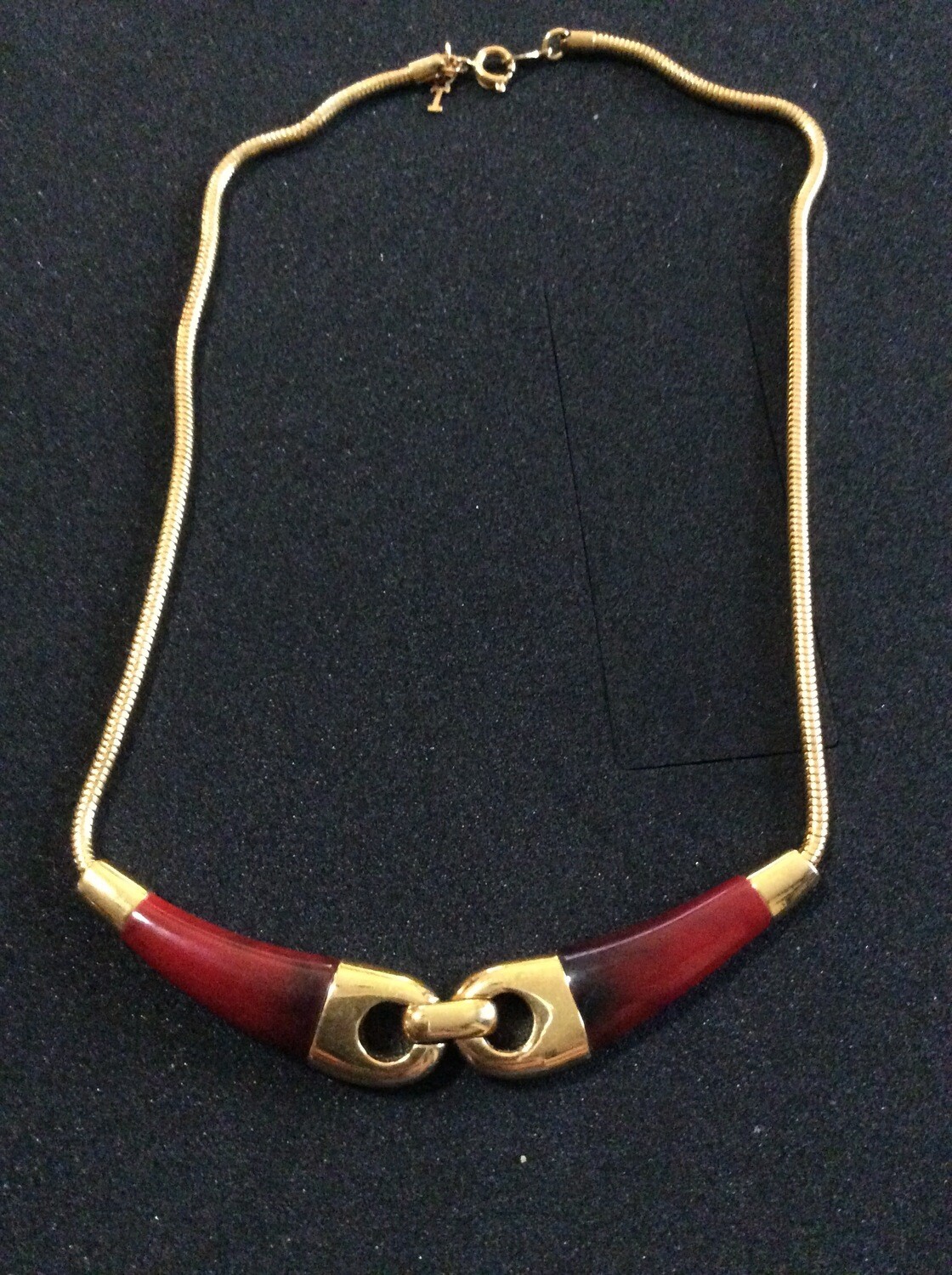 “Silver Cord / Golden Thread” connection between Spirit / Soul and Mind