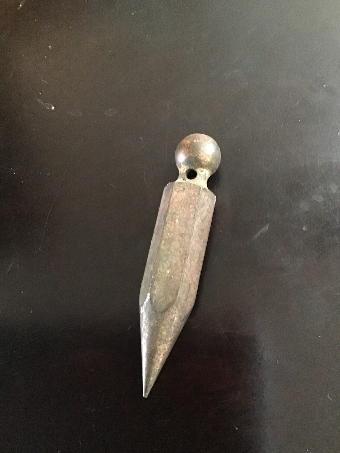 Pendulum to communicate with Angels, Djinns, Fairies, all types of spirits