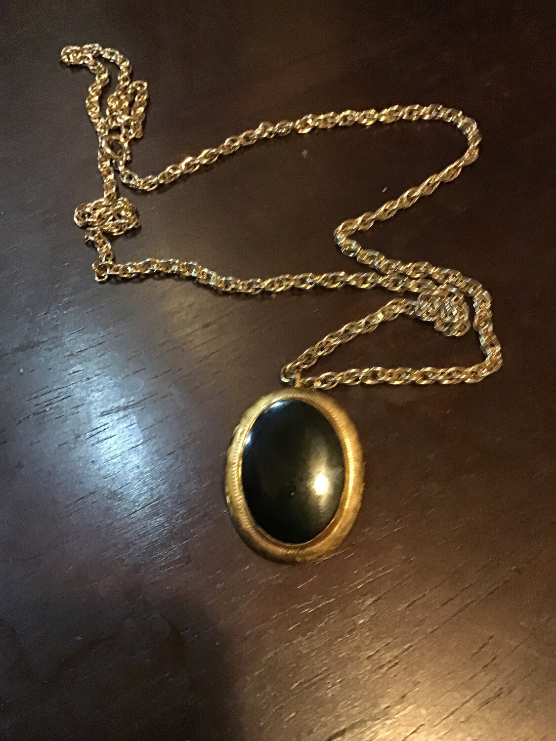 Marid Djinn to grant wishes of good luck, favor, good fortune, optimal outcomes