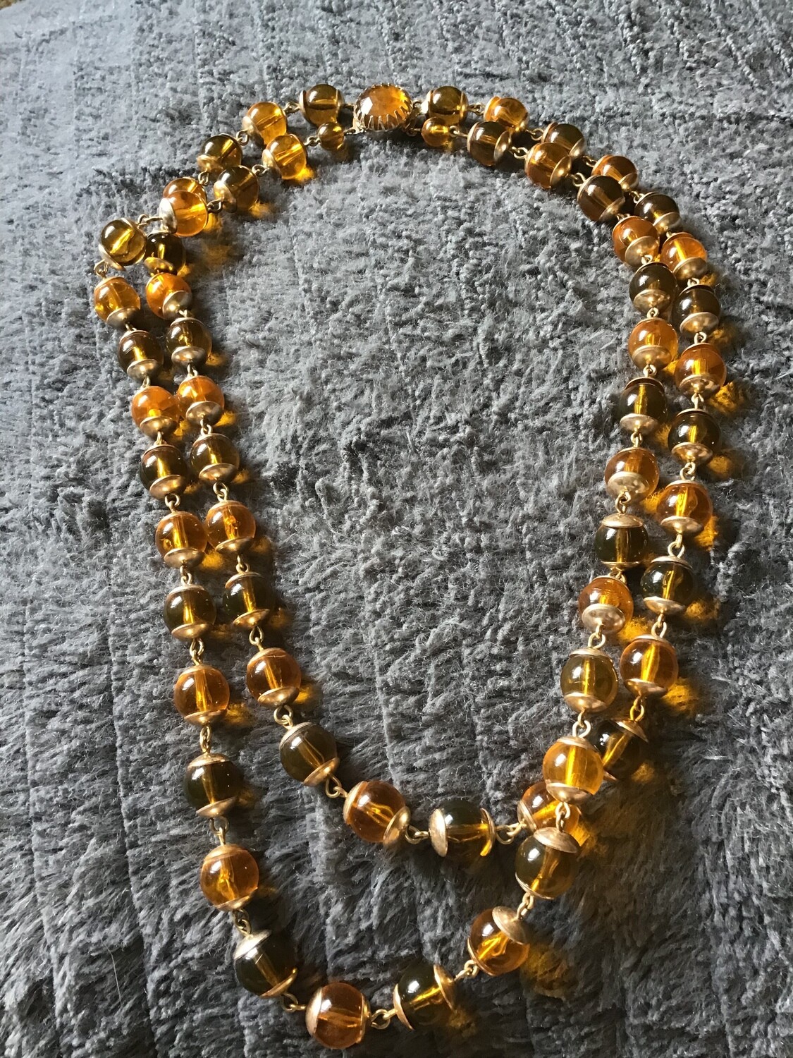 Sefirot anointing of Binah, Divine Understanding, Intuition and Insight of all