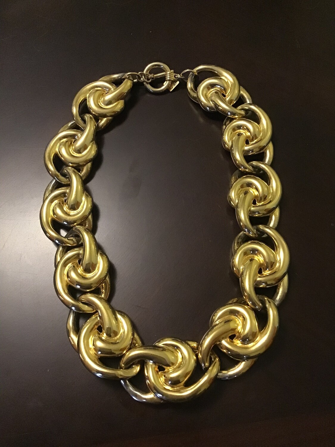 Essence, Energy and frequency of the Golden Ratio,
