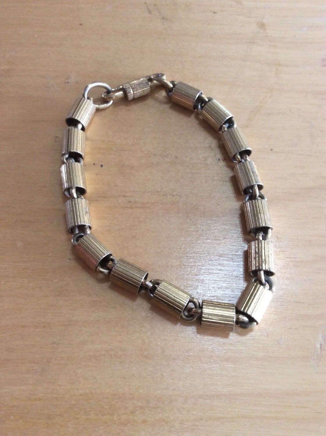 Enchanted talisman, powerful “Body Battery” increase physical strength and energy